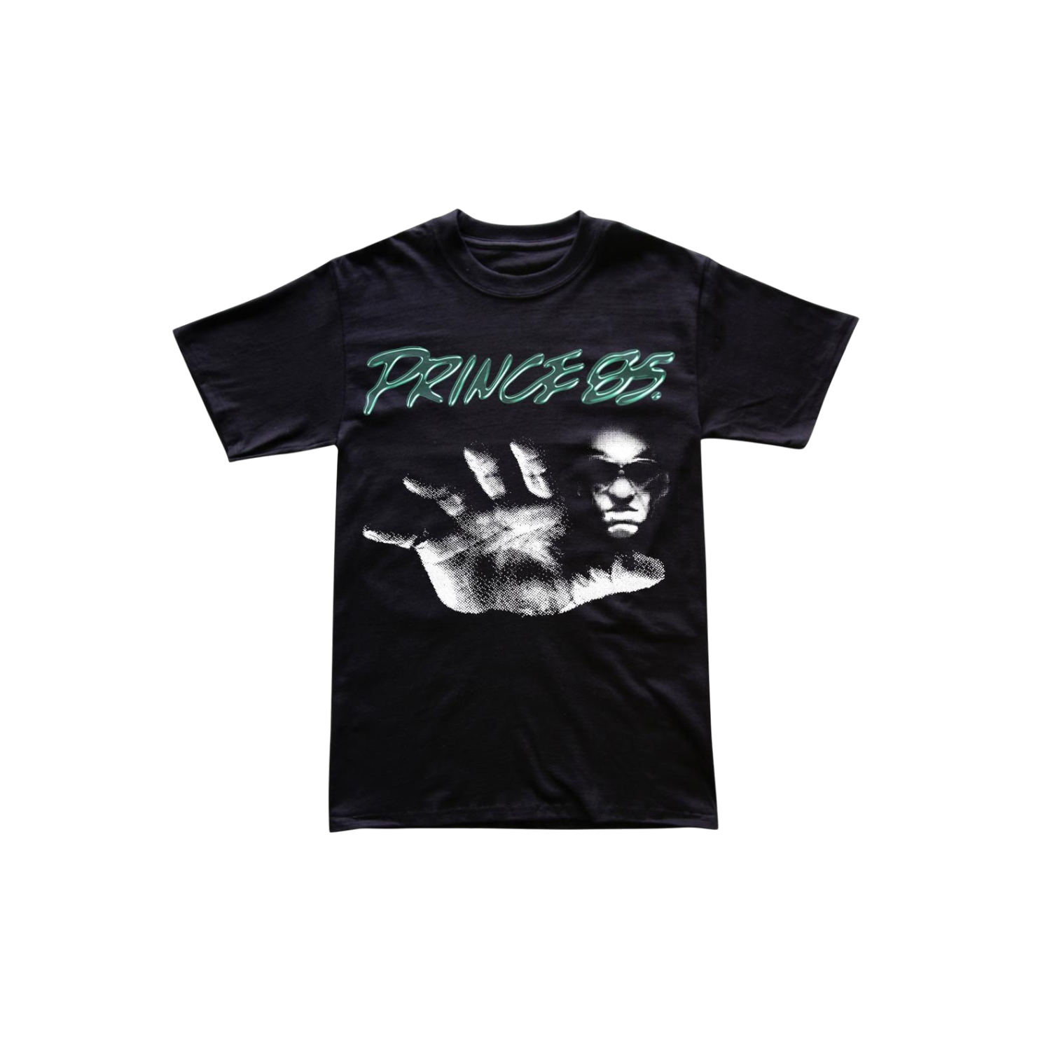 PRINCE 85 TEE 001 CRTL - Image 1